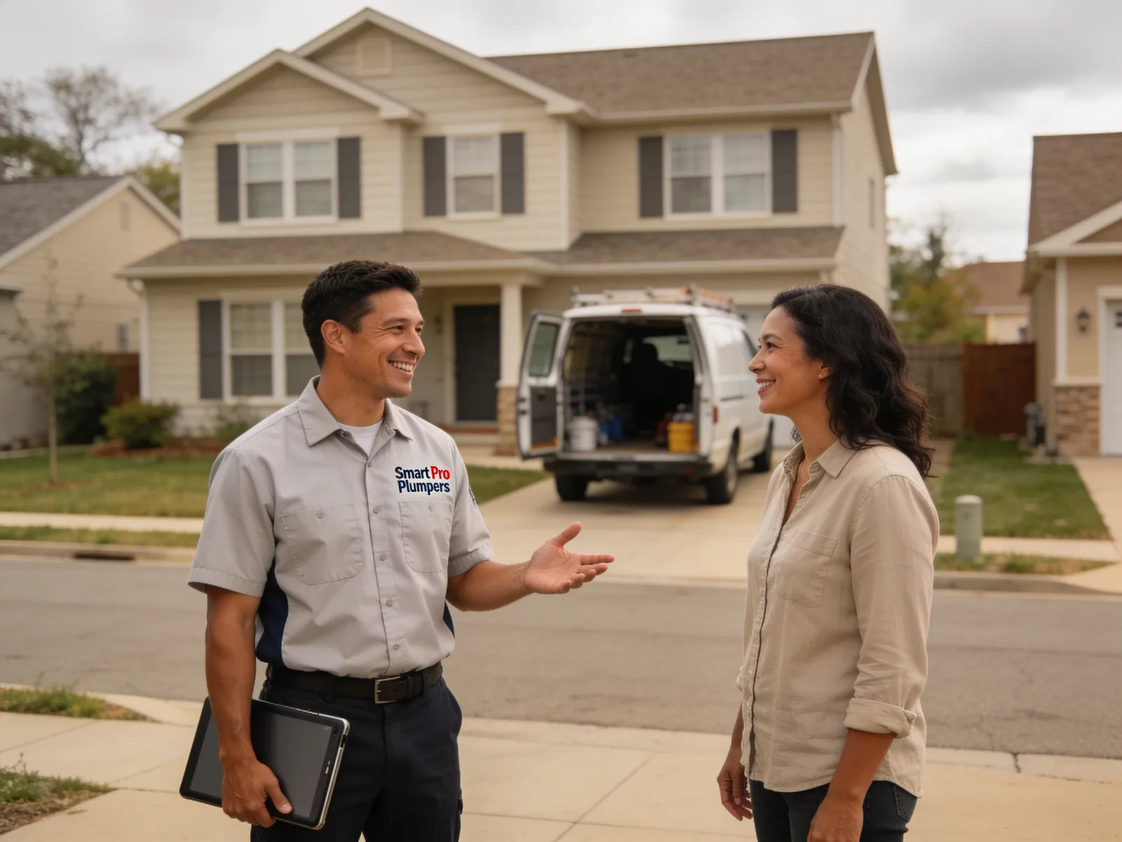 Water Heater Repair Thonotosassa, FL FAQs